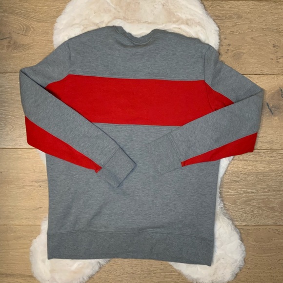 American Eagle Outfitter Crew Neck Sweater Size M - Picture 4 of 4